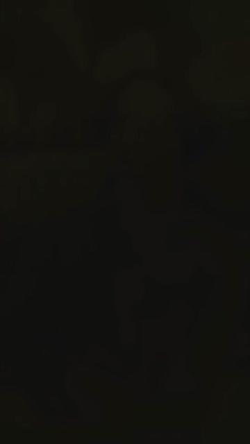 @SARDAR AHMAD 🦇