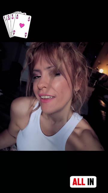 @⚜️XI.🌕Linda.🦚VI🪷VI🔮🔯