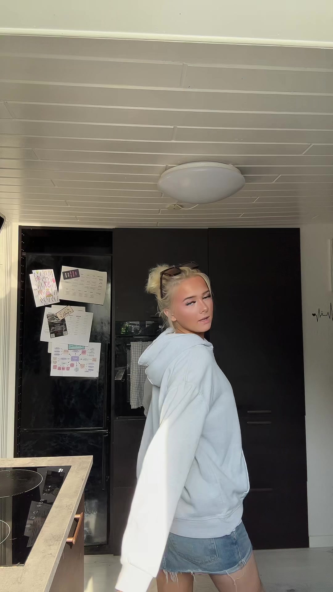 @𝓔𝓶𝓼👾