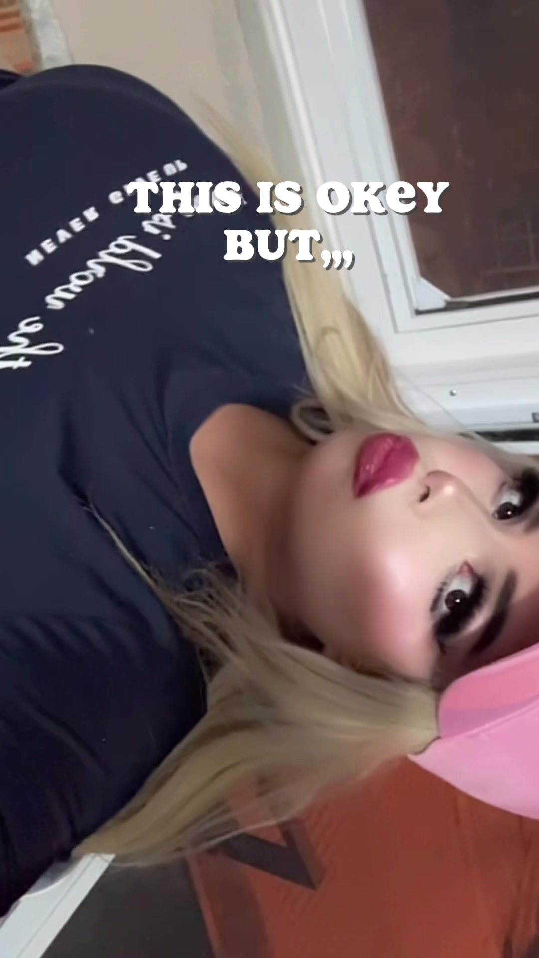 @norahvvs