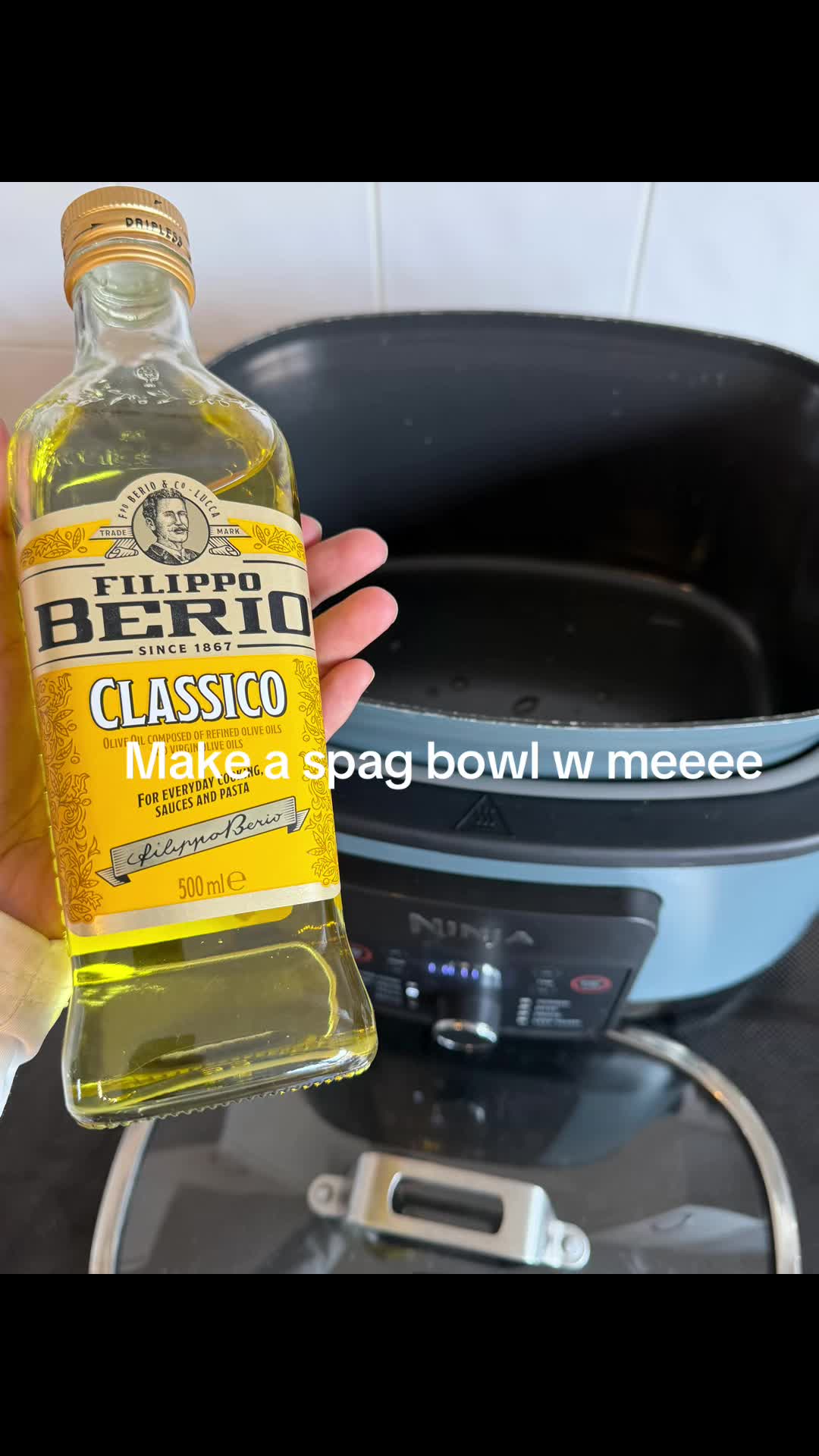 @Š