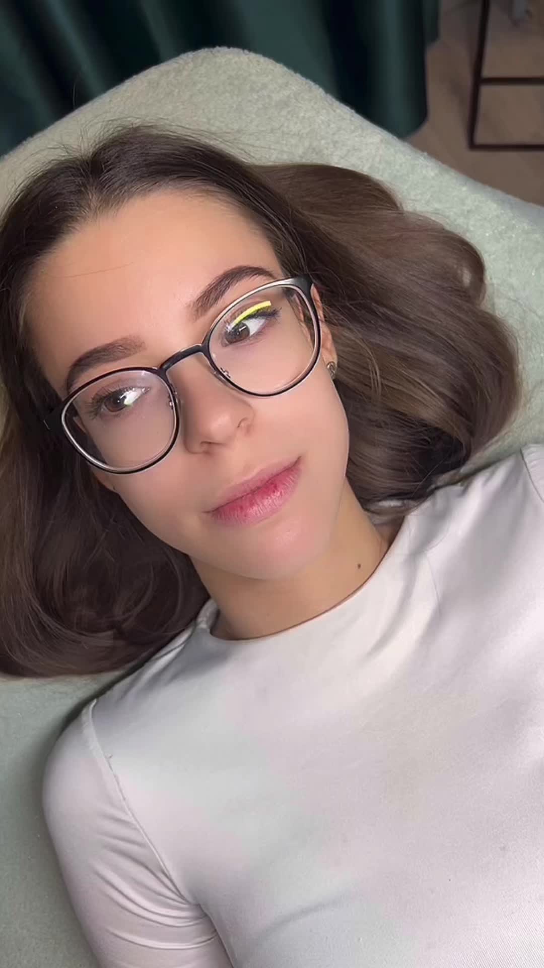 @russianlips.byvivien