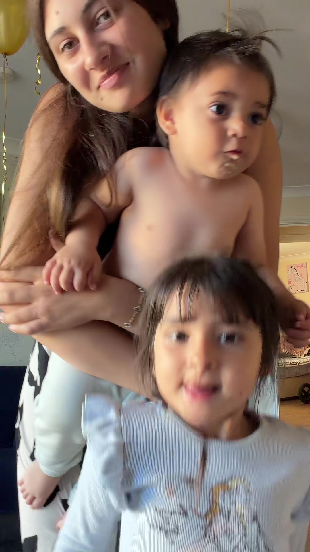 @♡𝔇𝓮𝓵𝓲𝓪♡