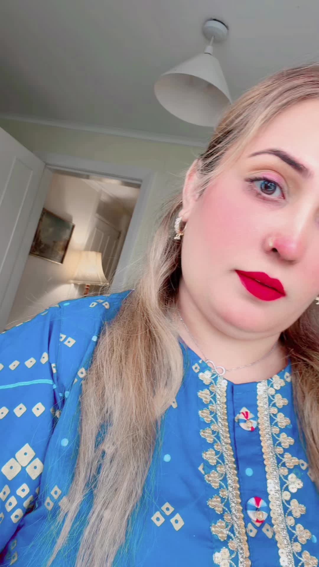 @🌙 F𝓪𝓵𝓪𝓴 🌸 P𝓪𝓻𝓲 ✨
