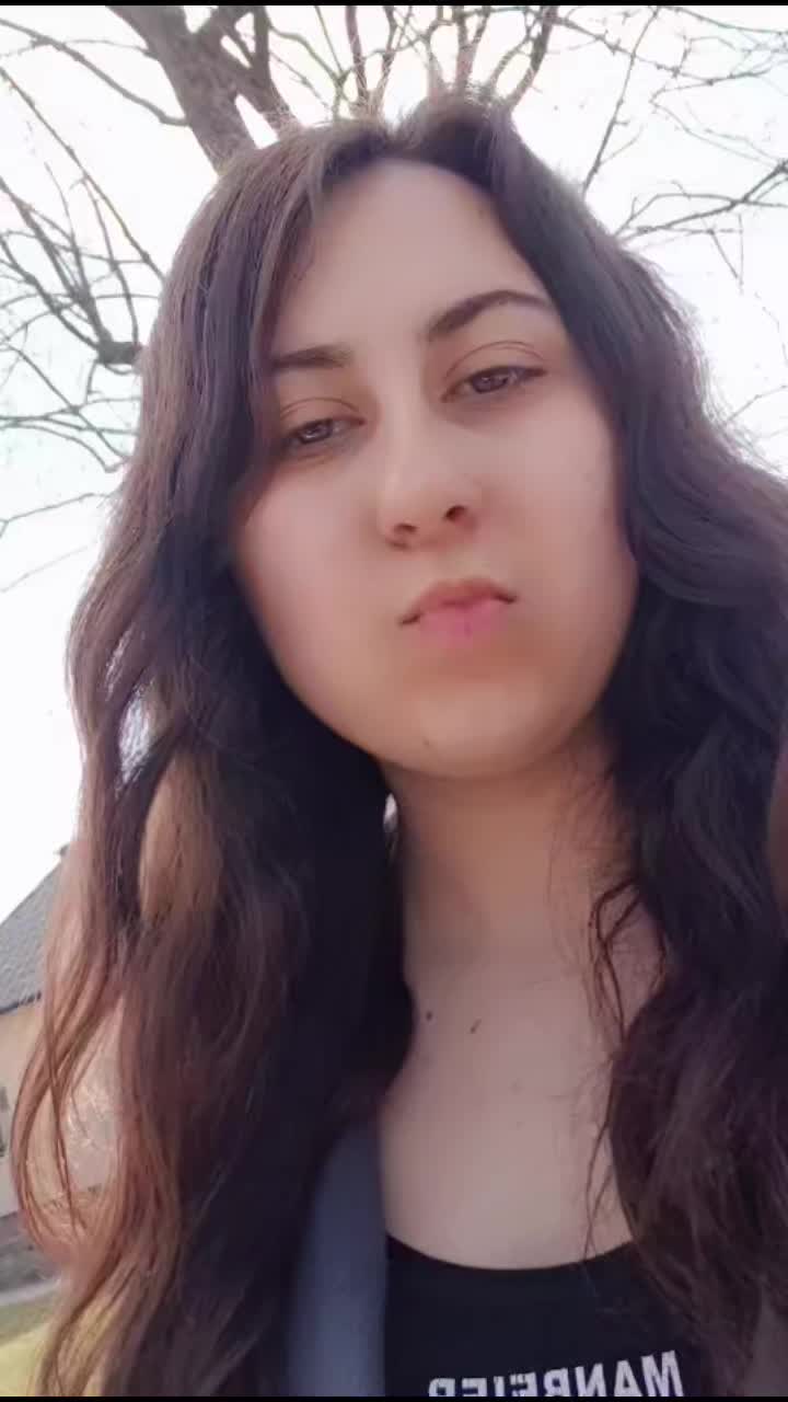 @Annamária