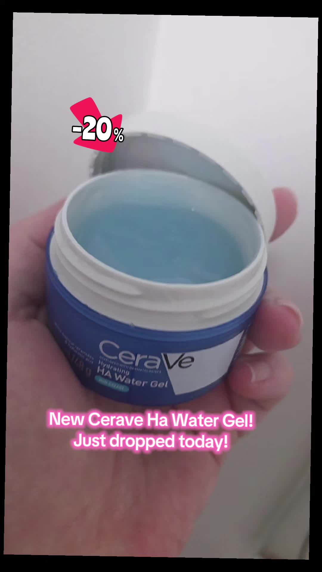 @MarriedWithMeltdowns