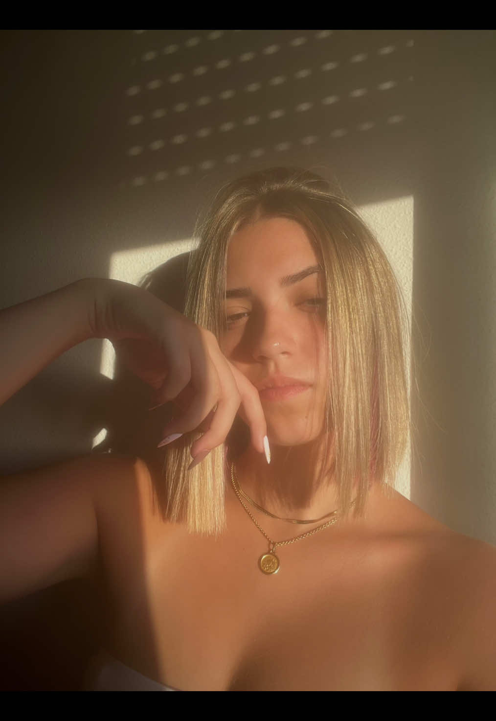 @𝒩ℯ𝓇ℯ𝒶 𝒢𝒶𝓇𝒸𝒾̂𝒶🌷
