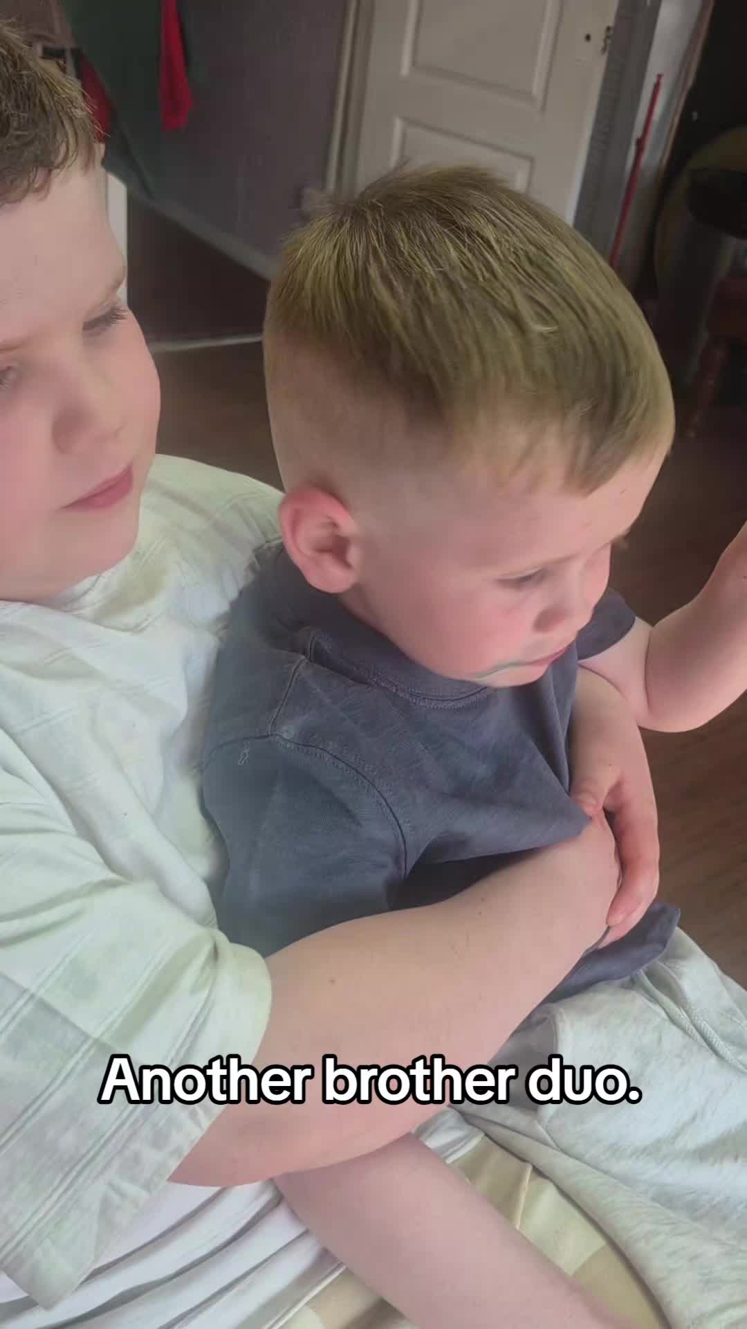 @Ez.style barber