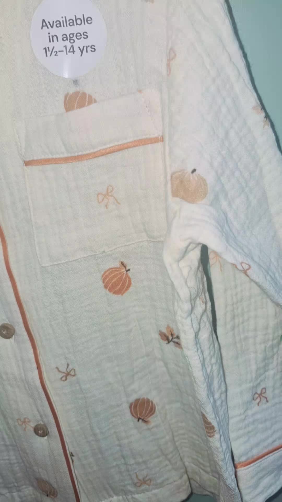 @Sarah 🧡