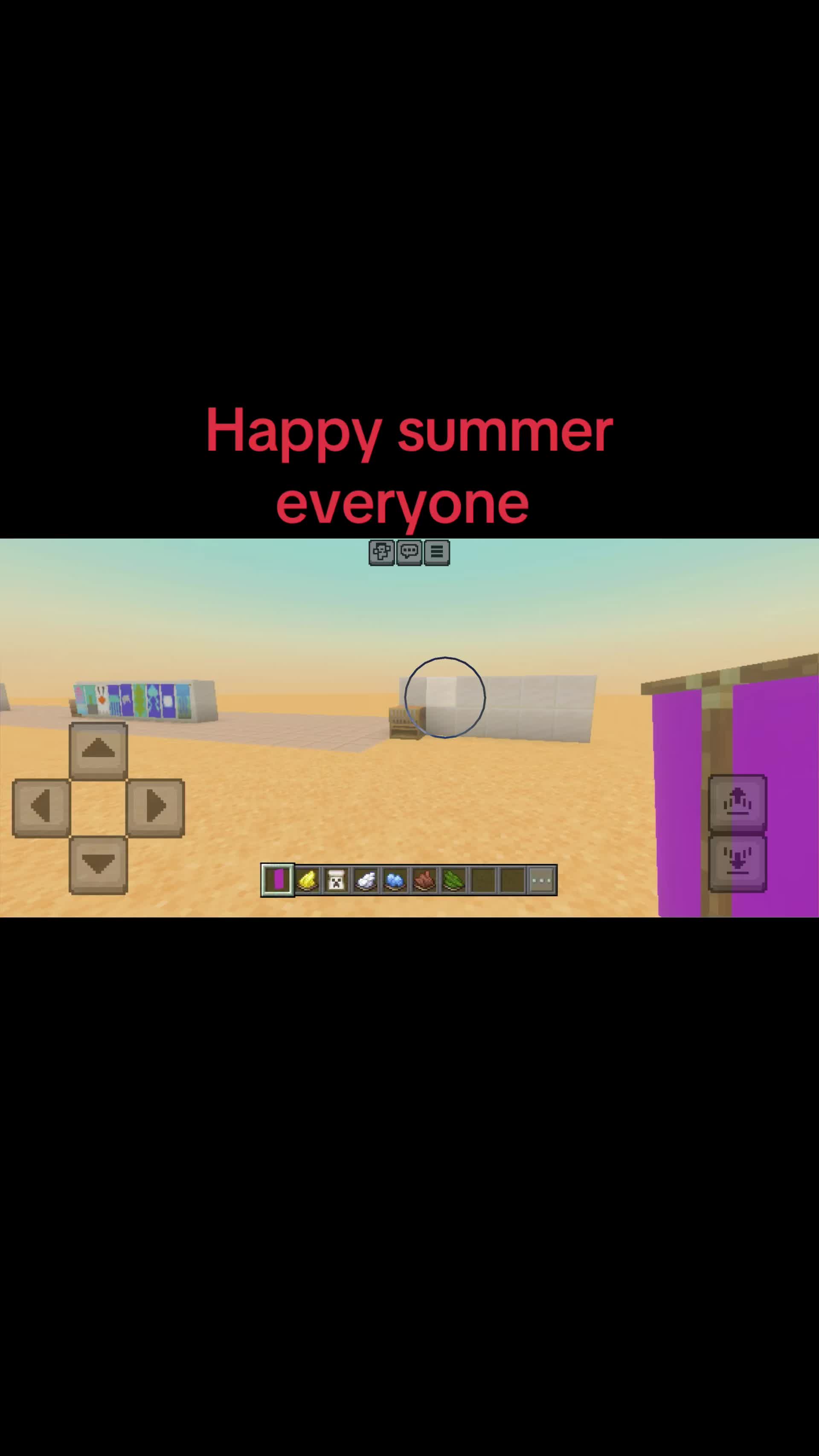 @randcamzo_1234
