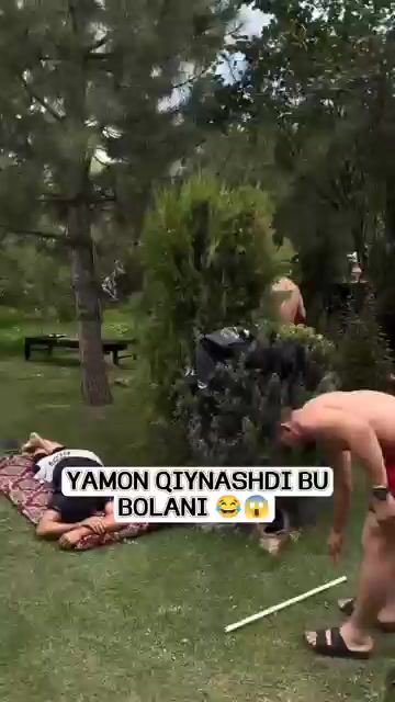 @samandar_tank