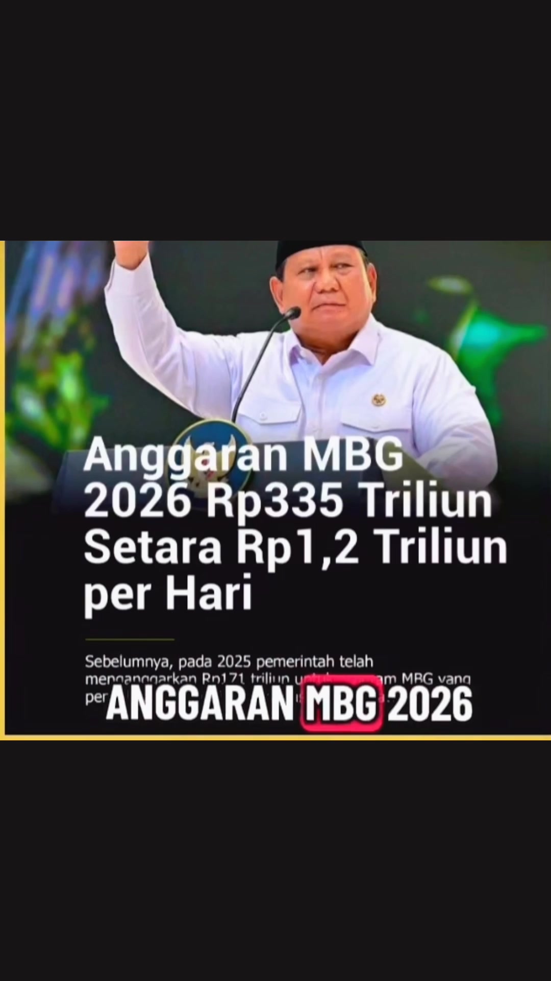 @hamday aja