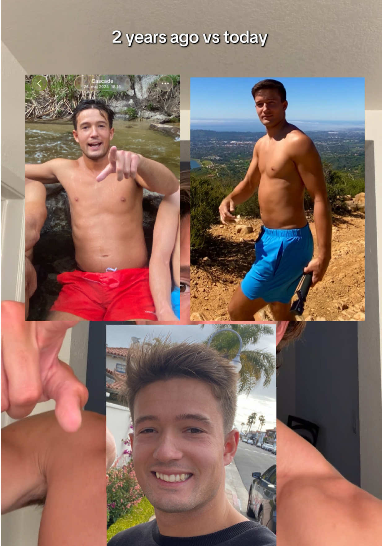 @Mathias Peguero Eriksen