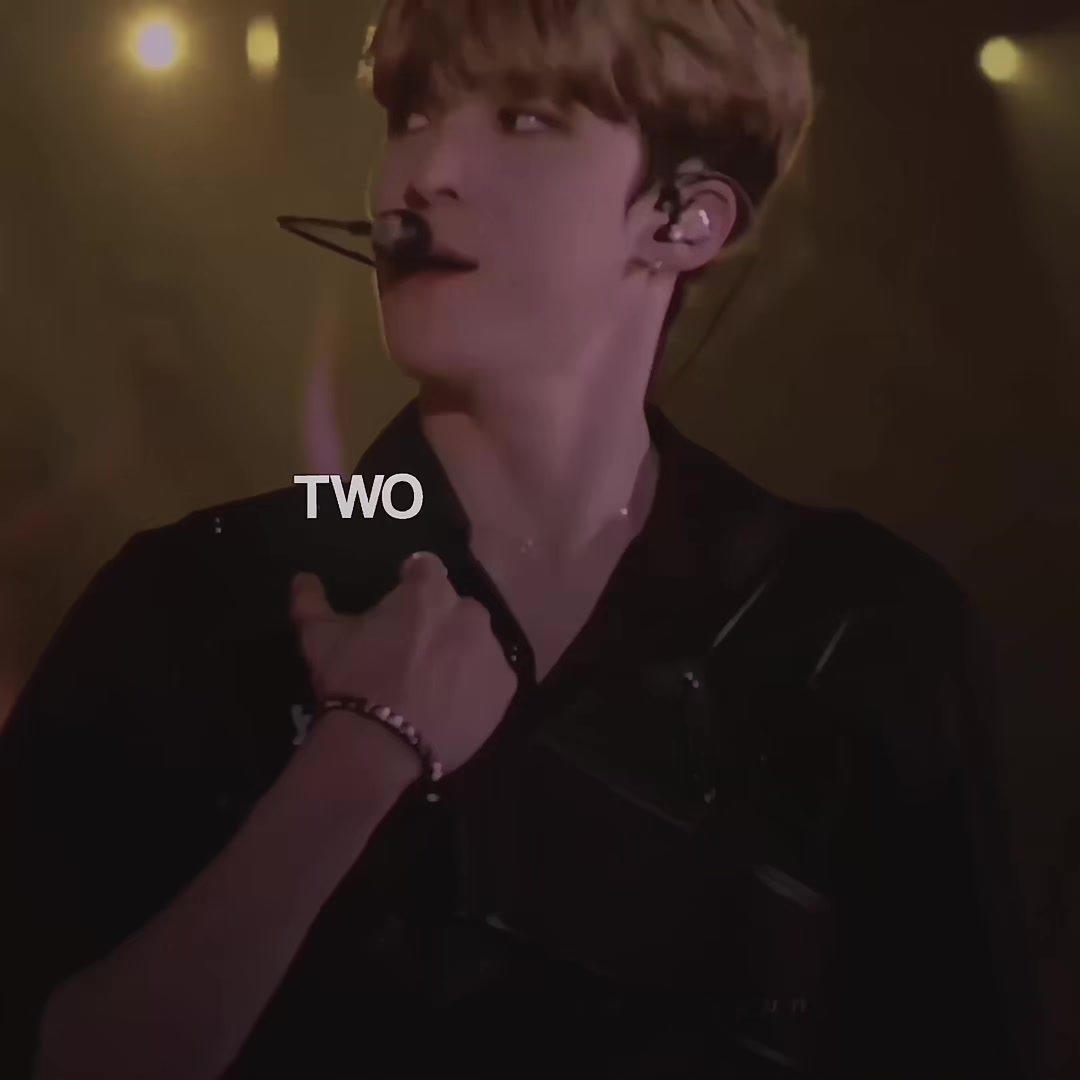 @mingis husband (real)