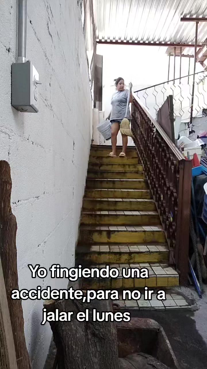 @SOYESPINOZACONZ