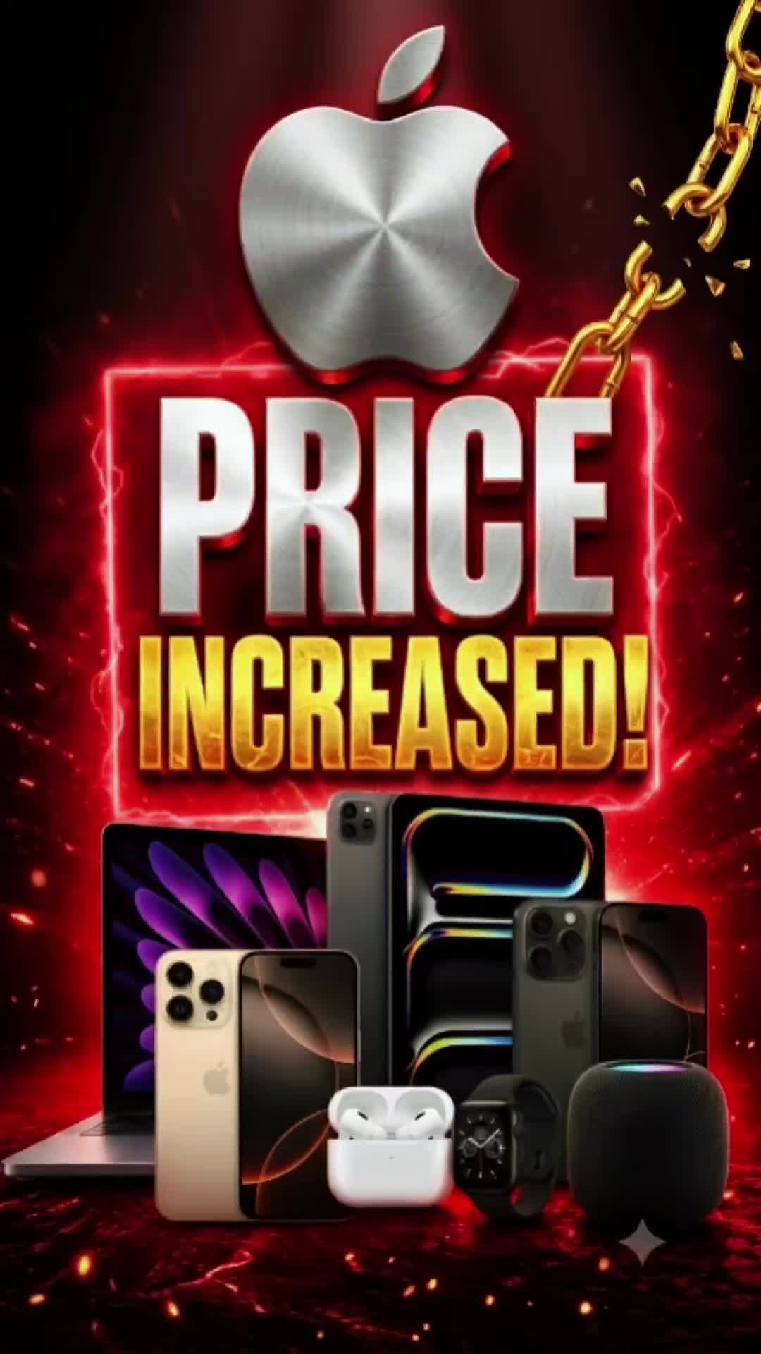 @MrTechDon