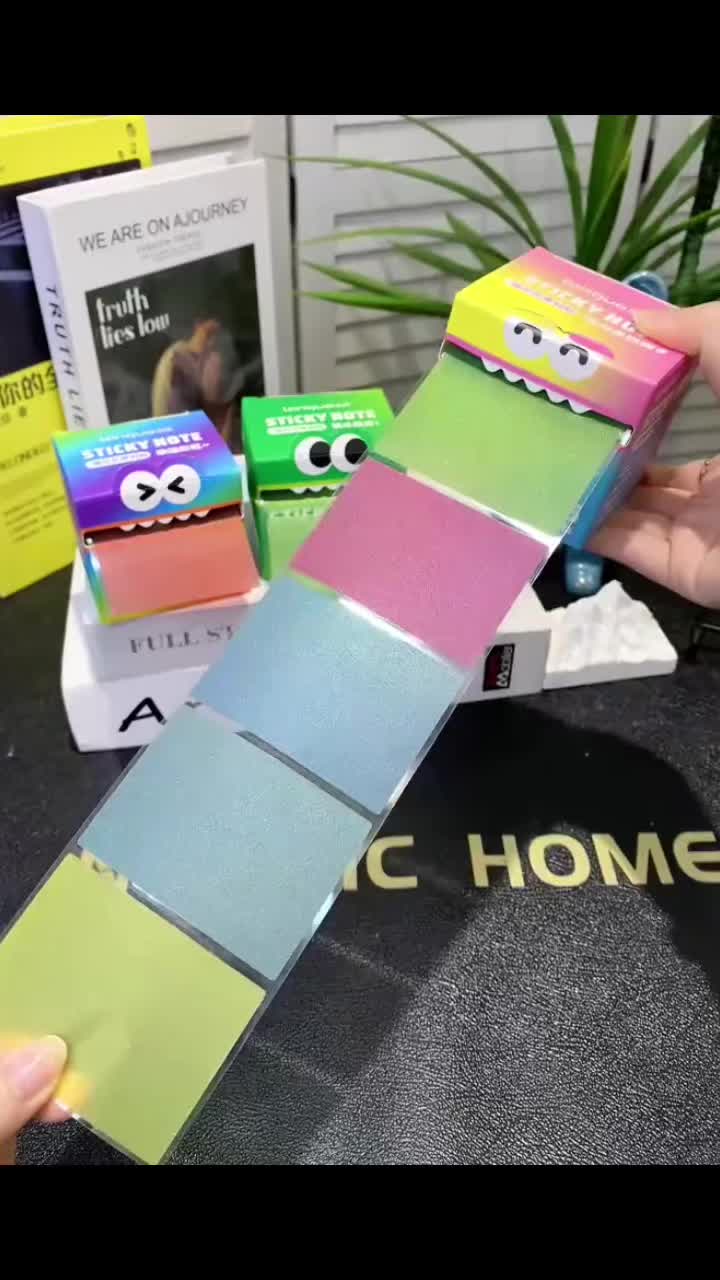 @alicenewworld_uk