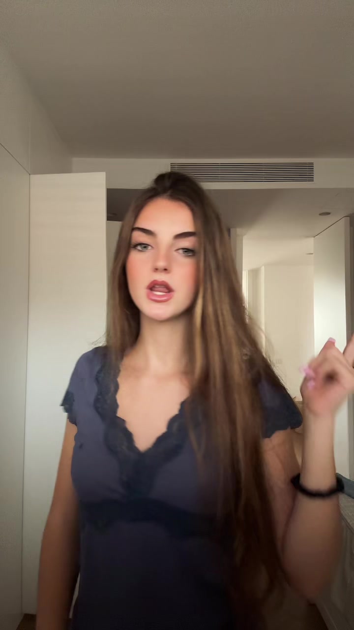 @user1893039592928