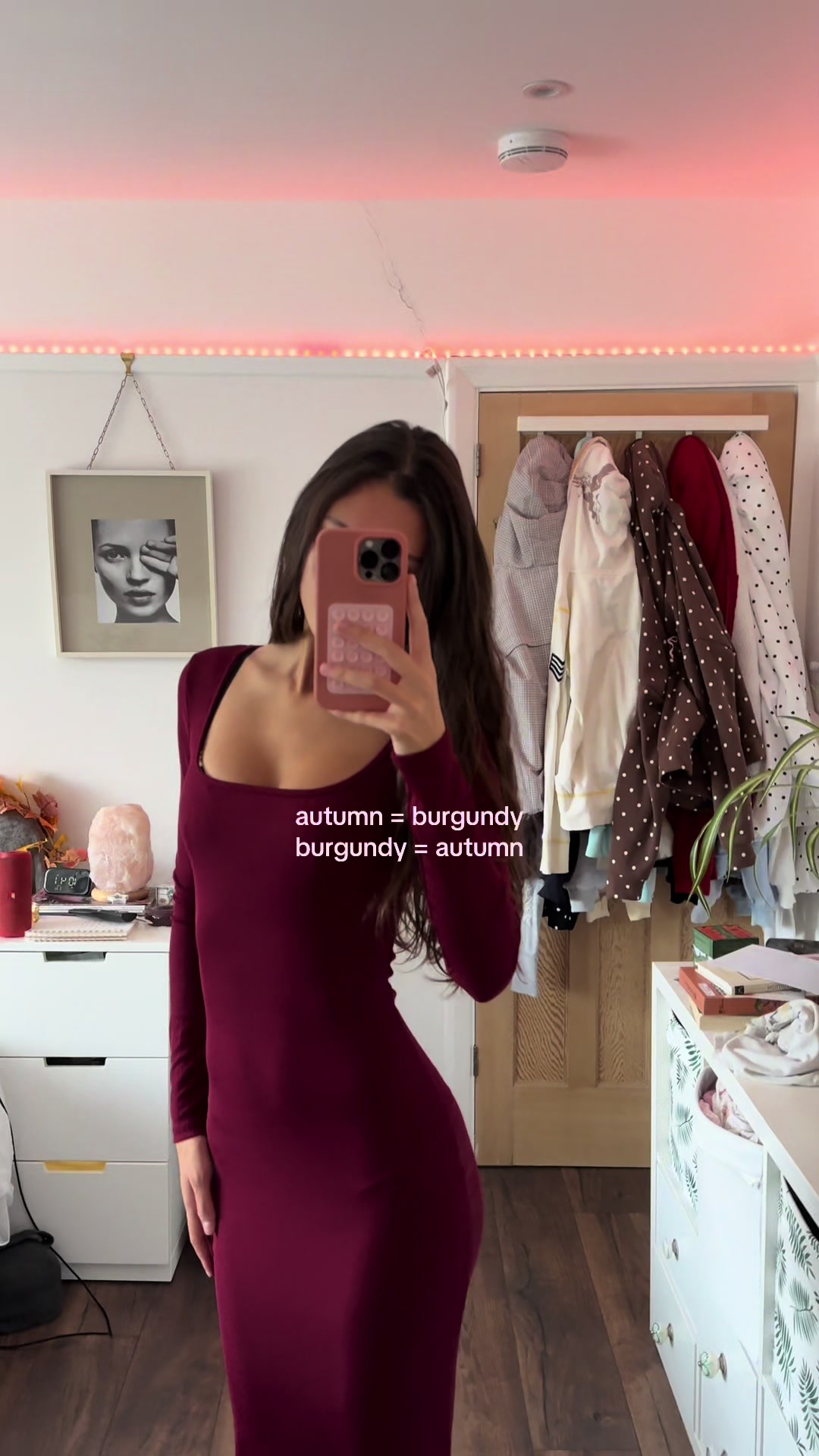 @shopsdealbyil