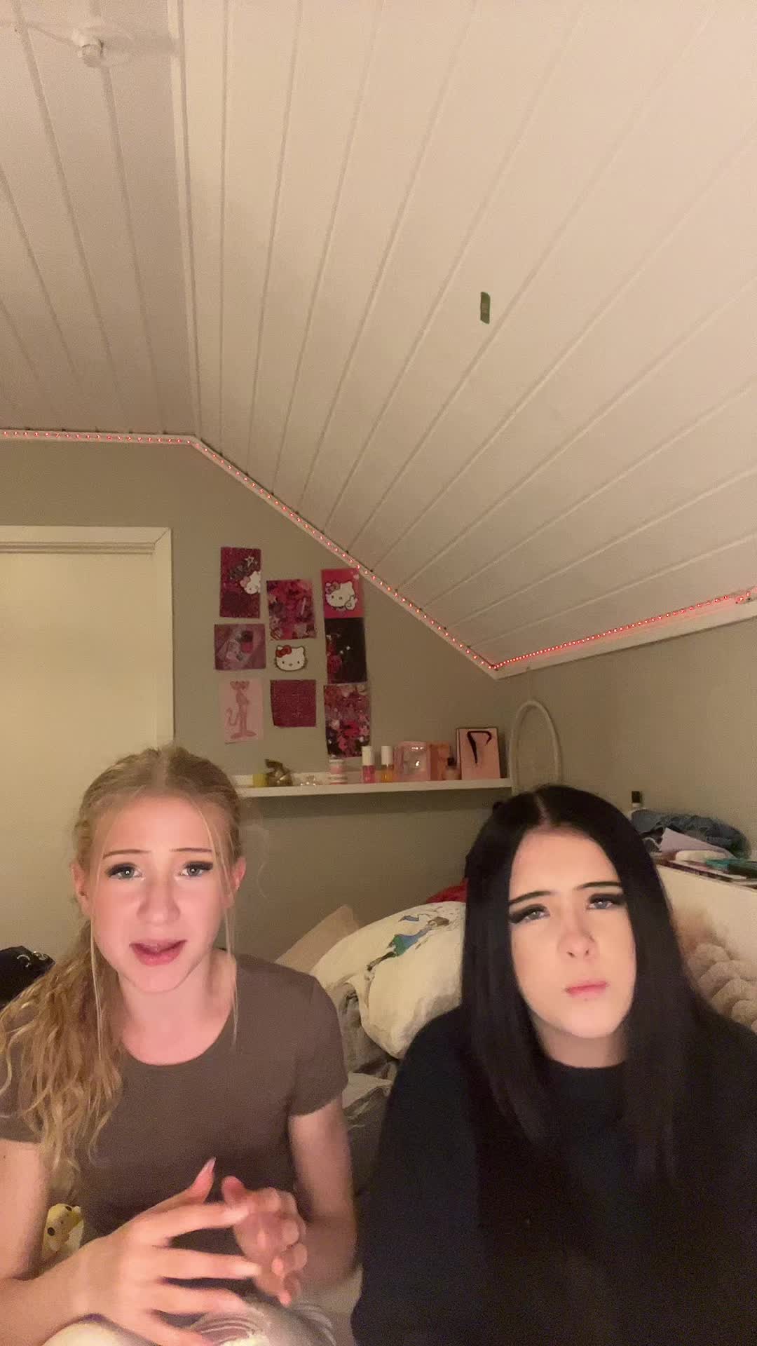 @simone13131313