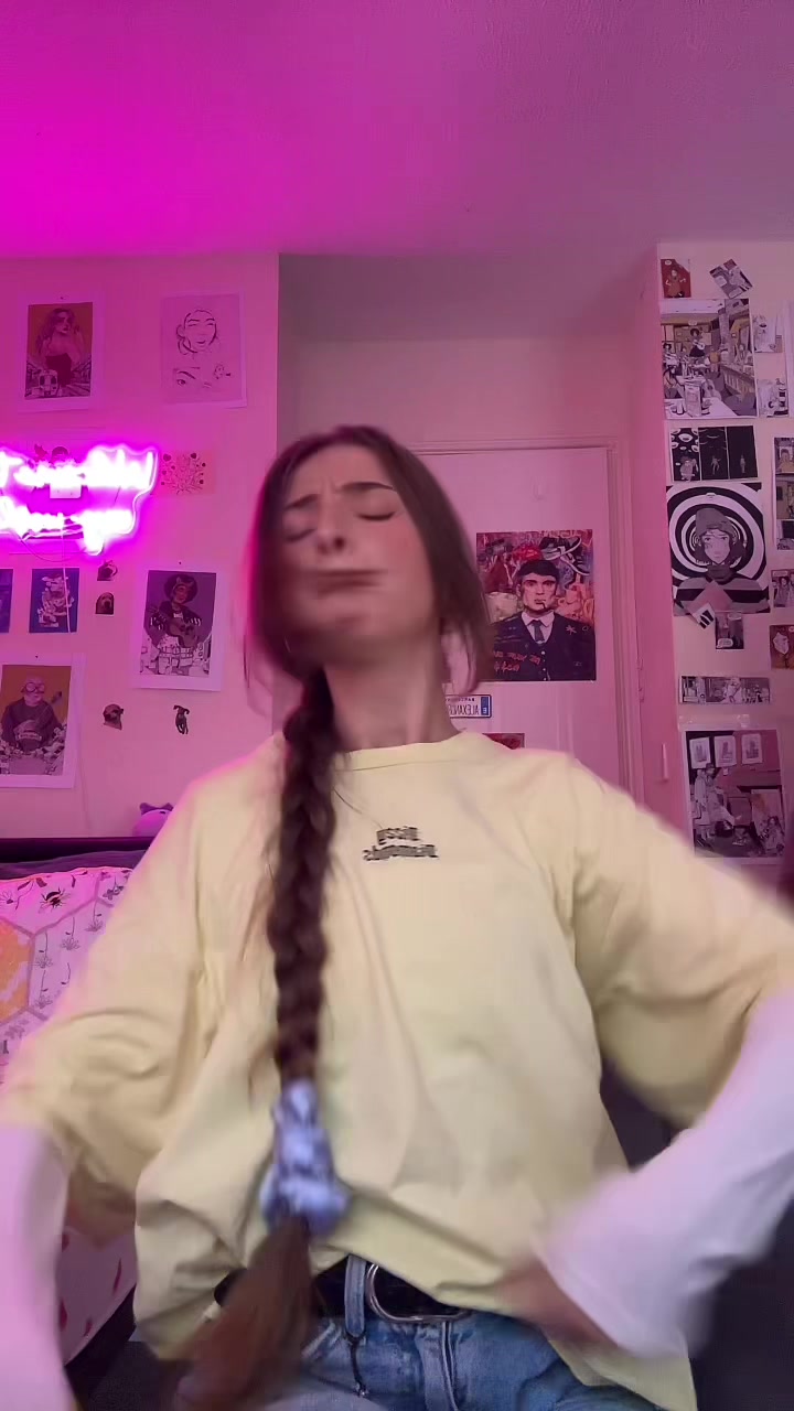 @_ALEXA_GRECU_