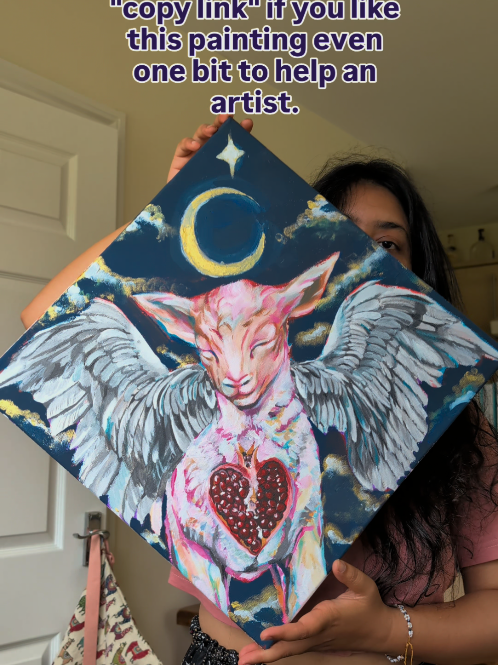 @vrind.art