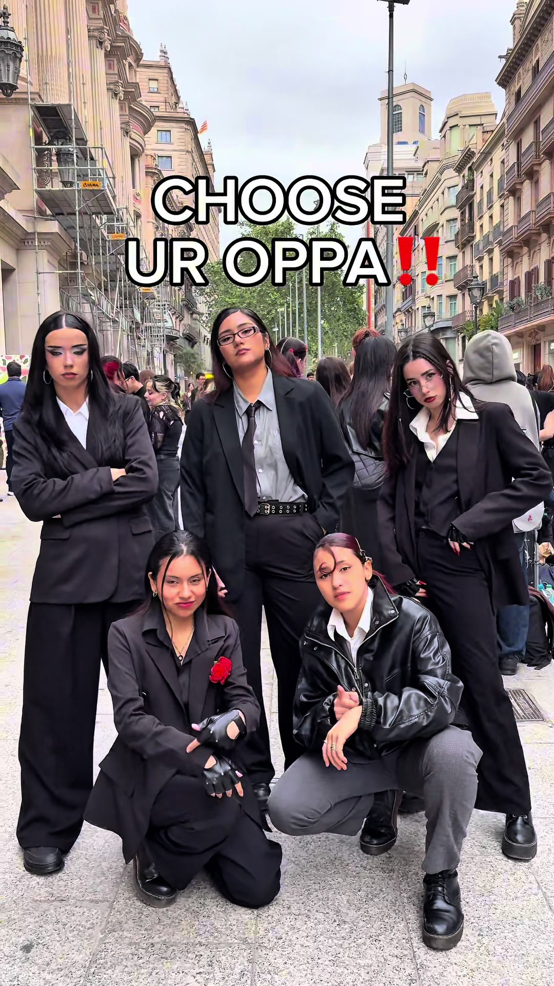 @Haelium Nation