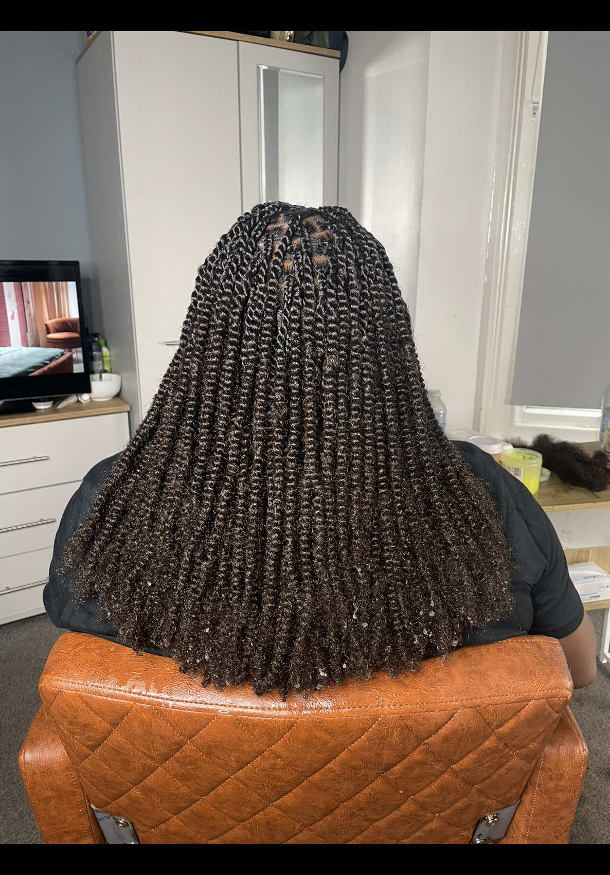 @hairwheels