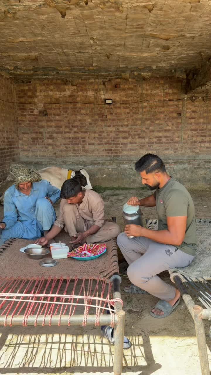 @waqarbhinder852