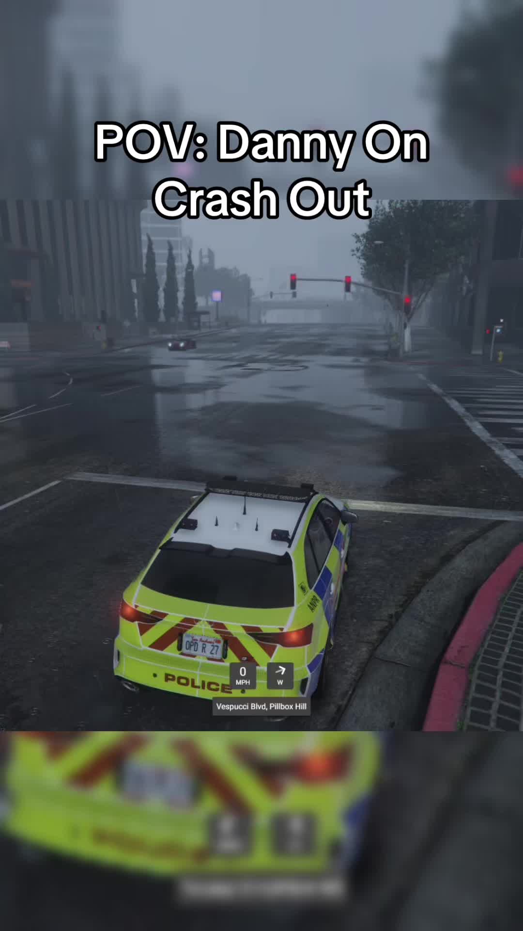 @BlazeittPlaysFiveM