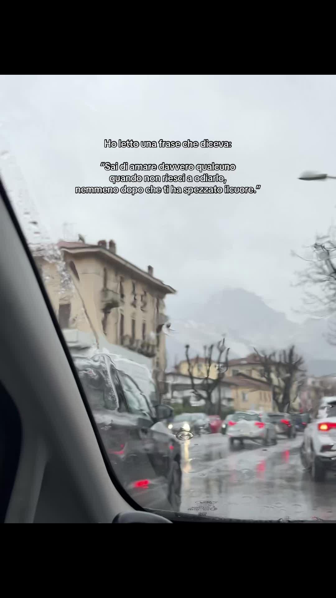 @𝐴𝑛𝑛𝑒𝑡𝑡𝑎🎀