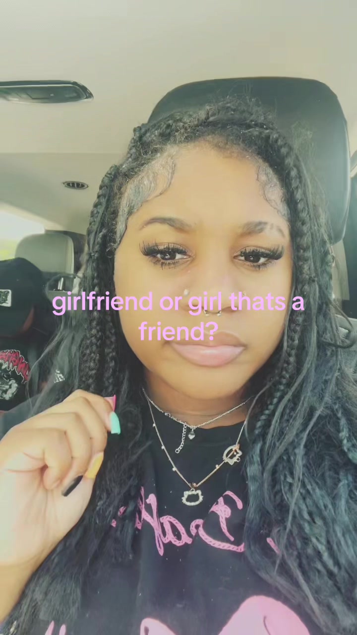 @peanutbutterkeyonnitime