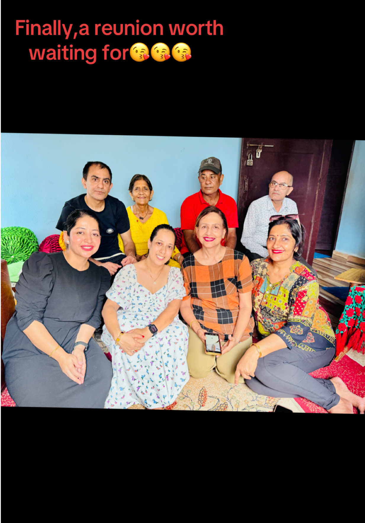@प्रज्ञा राज्यलक्ष्मी राणा
