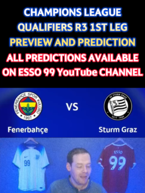 @Esso 99