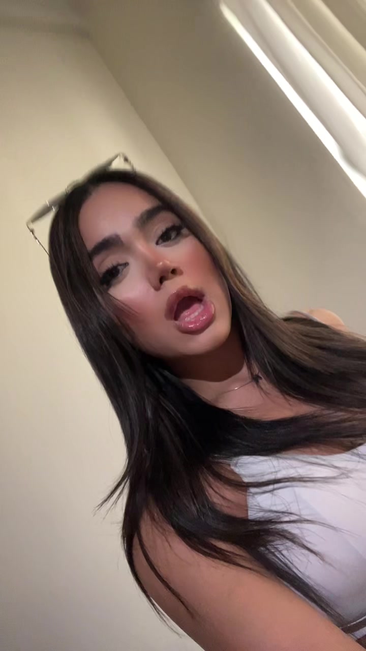 @kimia_sani
