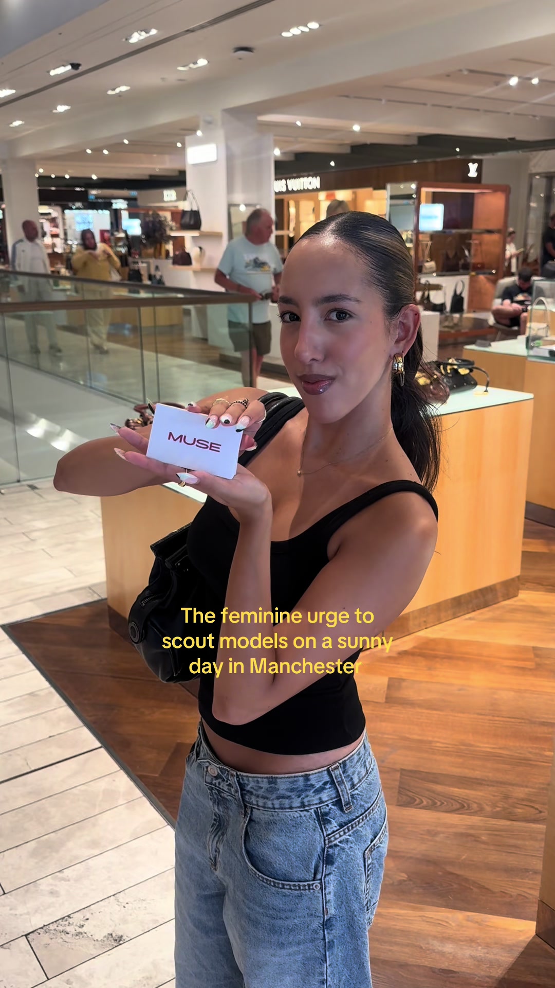 @musetheagency