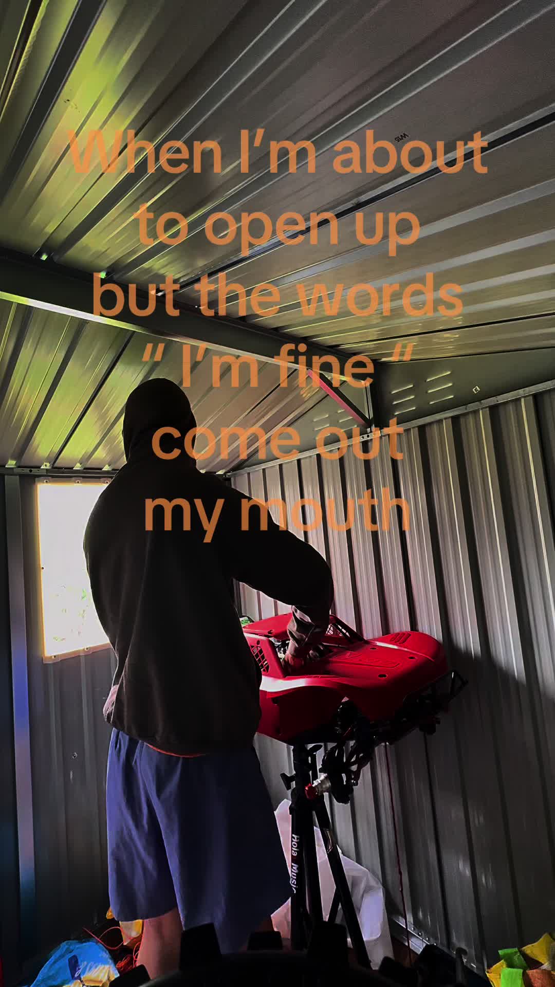 @𝐑𝐞𝐚𝐥𝐩𝐥𝐚𝐜𝐞