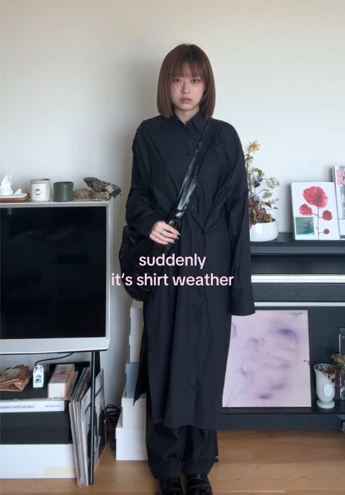 @E