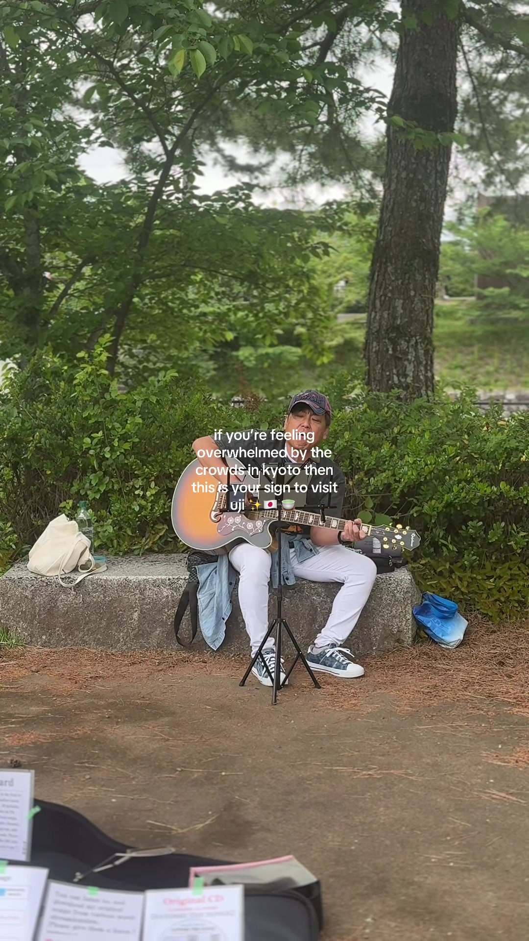 @em || ๐ taiwan