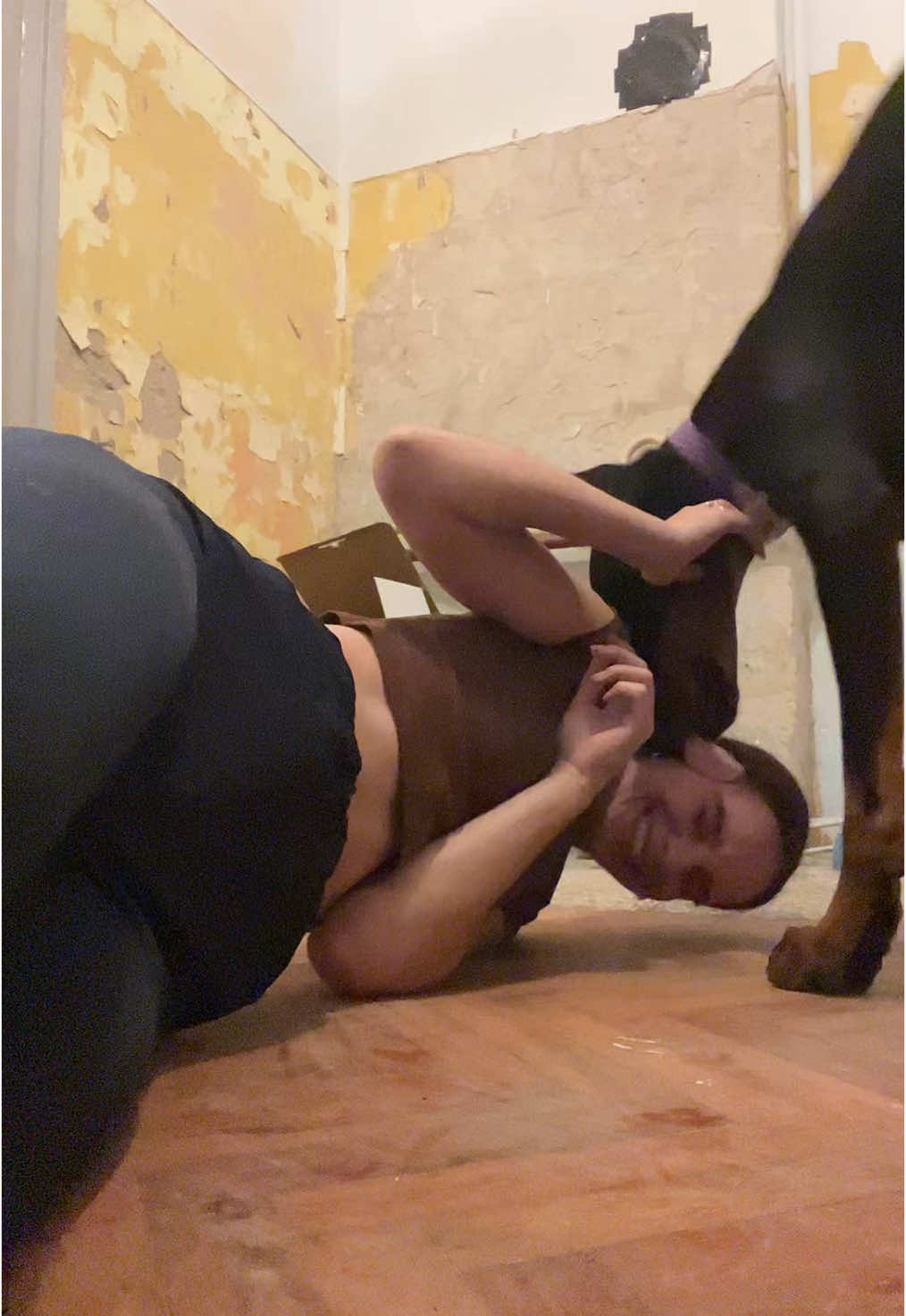 @Karmela