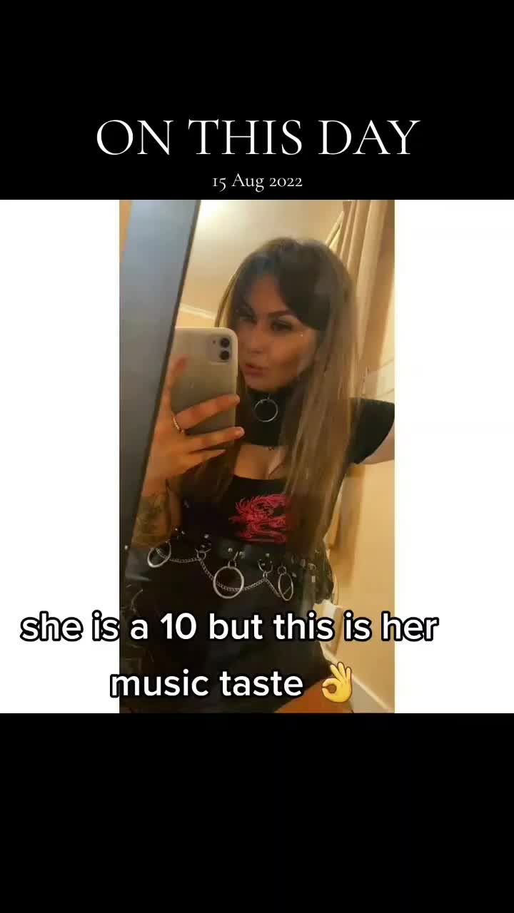 @Mandy ๐