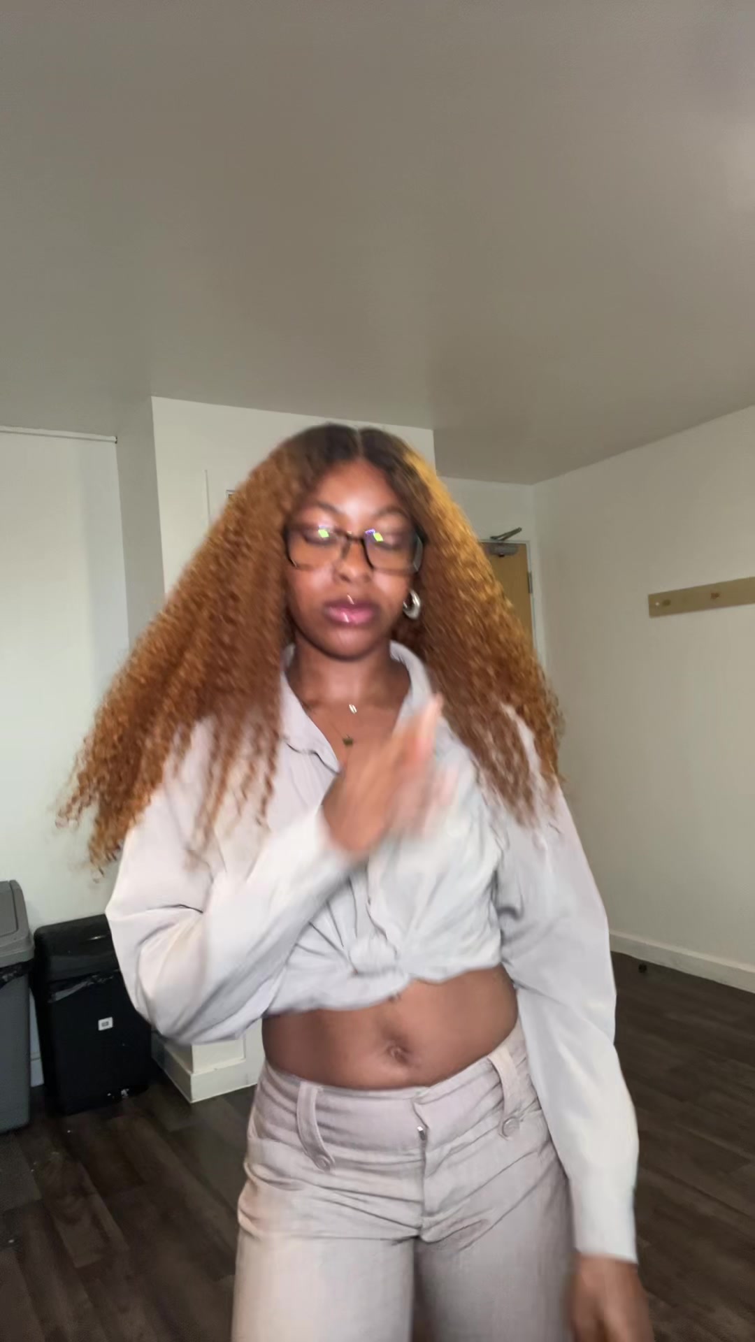 @Sosathexplorer