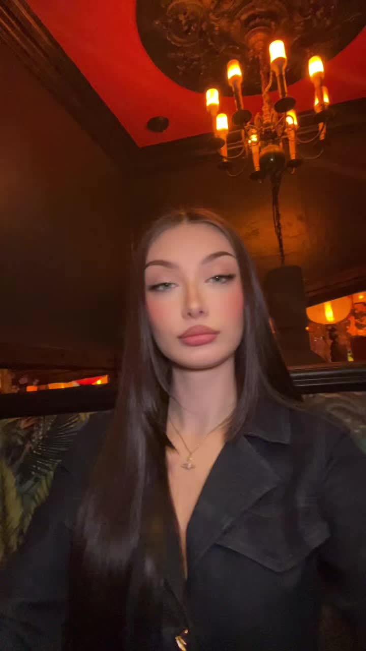 @Angel🤍