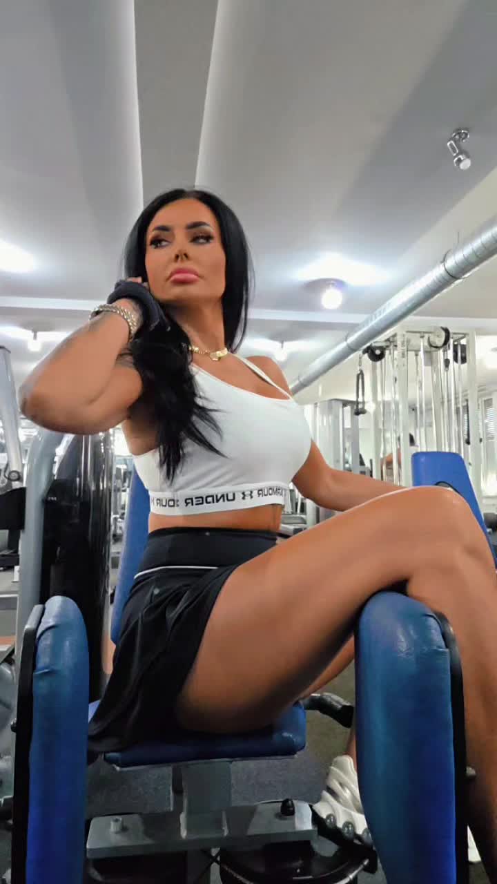 @Mădălina