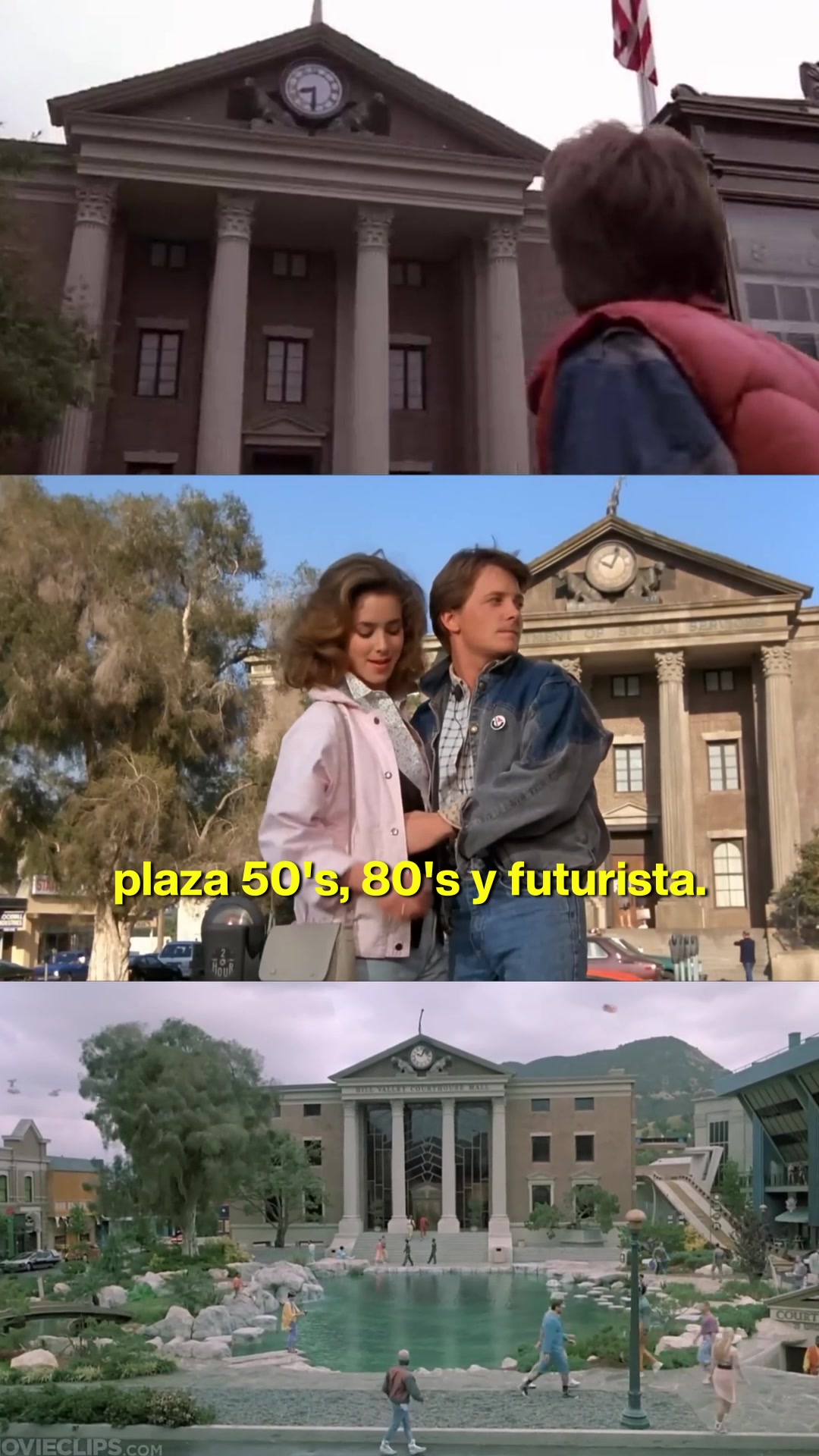 @Guille Kut