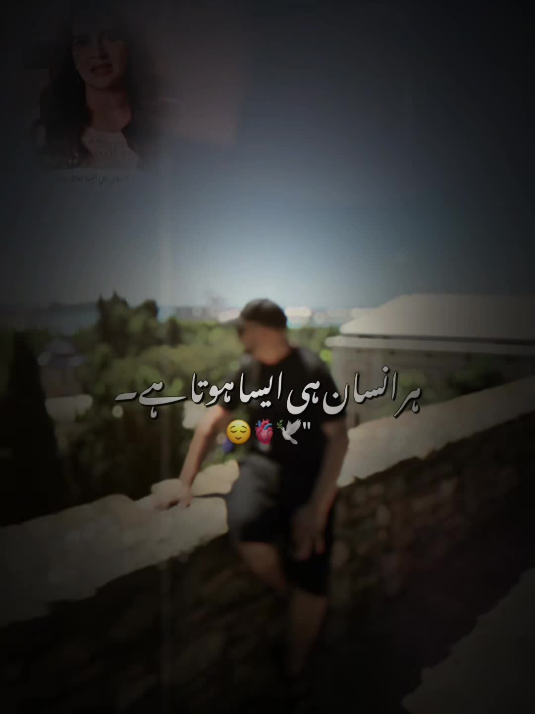 @gulfraz007
