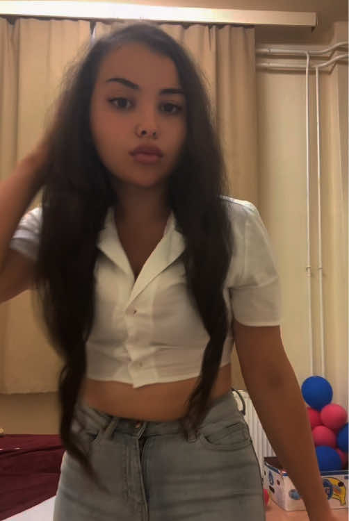 @🂱
