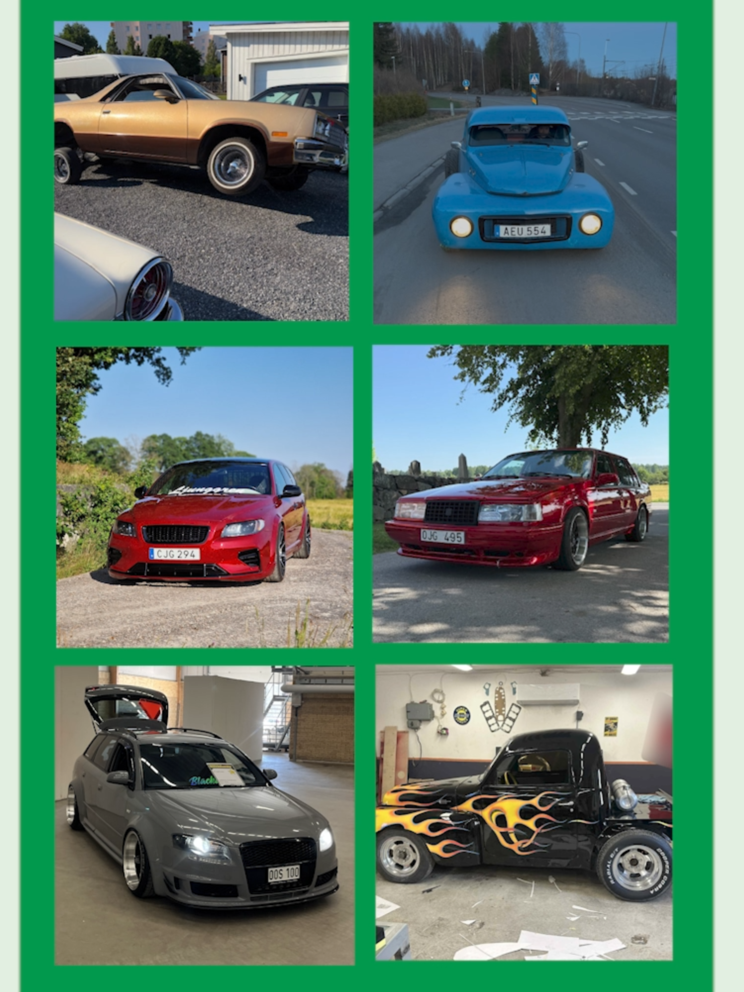 @Turtle Wax🐢Sverige