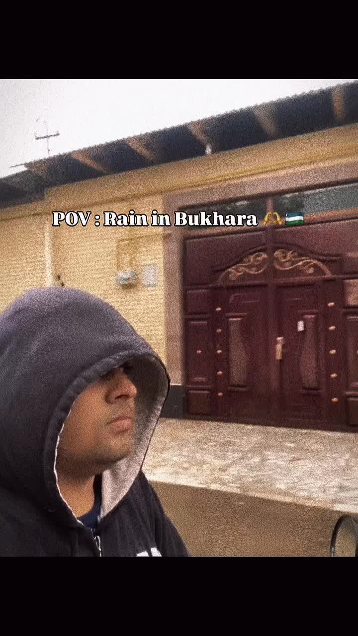 @ashhadkhnx