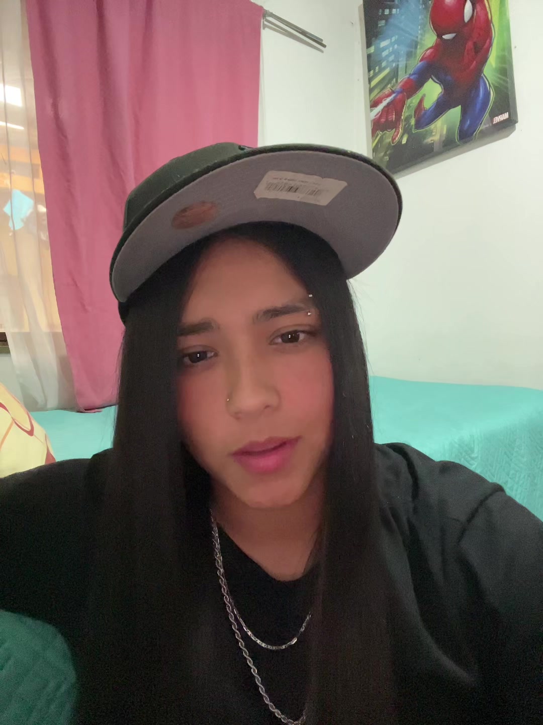 @Pacita🦇